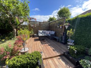 Photo 12- click for photo gallery